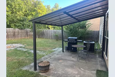 5553 Connor Drive, Evans, GA 30809 - Photo 22