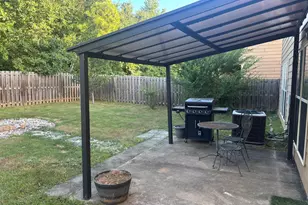 5553 Connor Dr, Evans, GA 30809 - Photo 22