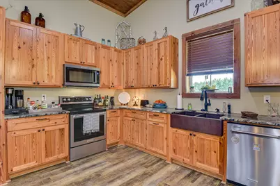 566 Earl Dixon Road, Girard, GA 30426 - Photo 28