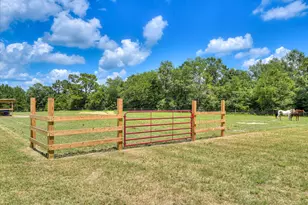 566 Earl Dixon Rd, Girard, GA 30426 - Photo 40