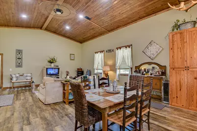 566 Earl Dixon Road, Girard, GA 30426 - Photo 16