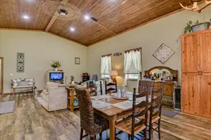 566 Earl Dixon Rd, Girard, GA 30426 - Photo 16