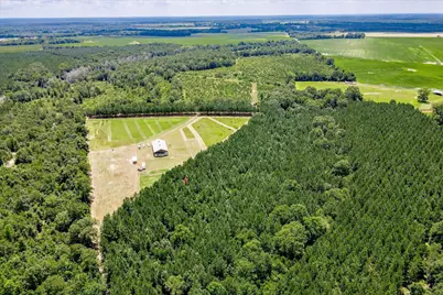 566 Earl Dixon Road, Girard, GA 30426 - Photo 60