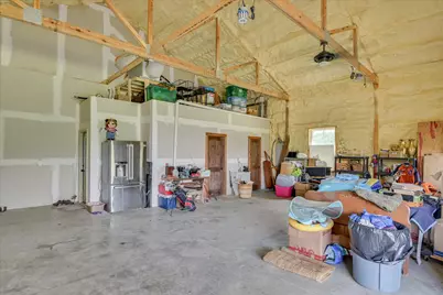 566 Earl Dixon Road, Girard, GA 30426 - Photo 48