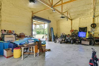 566 Earl Dixon Road, Girard, GA 30426 - Photo 52