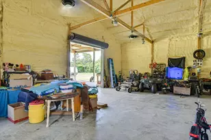 566 Earl Dixon Rd, Girard, GA 30426 - Photo 52