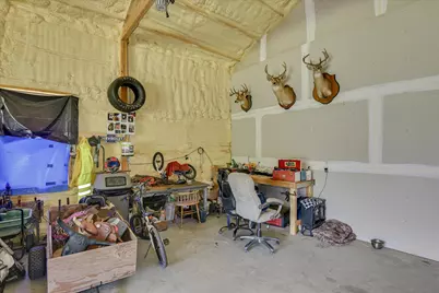 566 Earl Dixon Road, Girard, GA 30426 - Photo 50