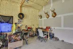 566 Earl Dixon Rd, Girard, GA 30426 - Photo 50