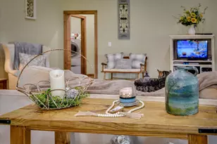 566 Earl Dixon Rd, Girard, GA 30426 - Photo 18