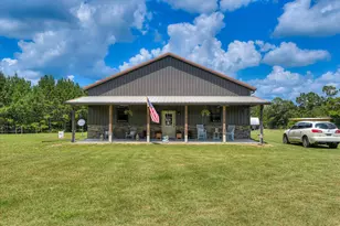 566 Earl Dixon Rd, Girard, GA 30426 - Photo 12