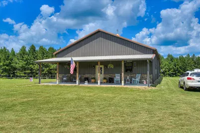 566 Earl Dixon Road, Girard, GA 30426 - Photo 2