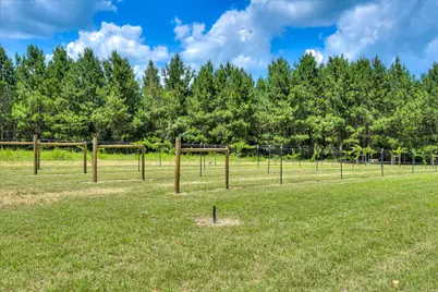 566 Earl Dixon Road, Girard, GA 30426 - Photo 42