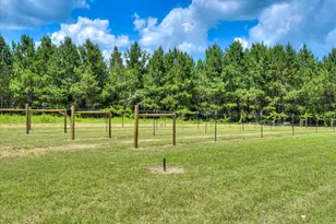 566 Earl Dixon Rd, Girard, GA 30426 - Photo 42