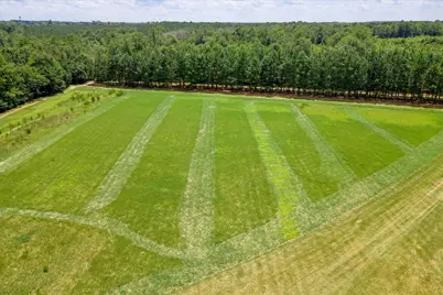 566 Earl Dixon Road, Girard, GA 30426 - Photo 66