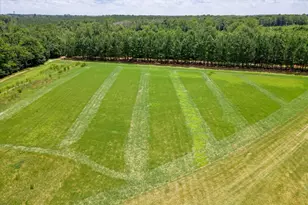 566 Earl Dixon Rd, Girard, GA 30426 - Photo 66