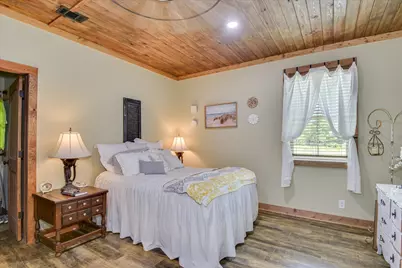 566 Earl Dixon Road, Girard, GA 30426 - Photo 32