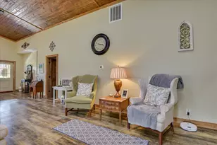 566 Earl Dixon Rd, Girard, GA 30426 - Photo 22