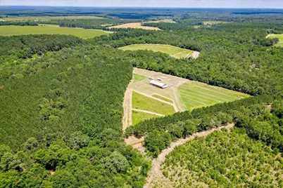 566 Earl Dixon Road, Girard, GA 30426 - Photo 8