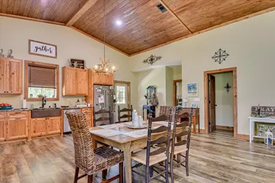 566 Earl Dixon Road, Girard, GA 30426 - Photo 24