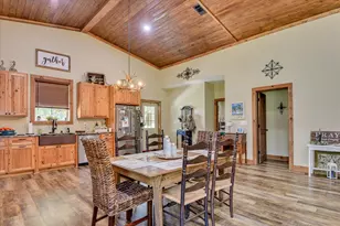 566 Earl Dixon Rd, Girard, GA 30426 - Photo 24