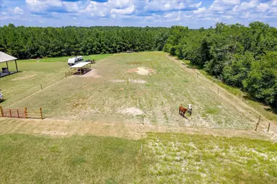 566 Earl Dixon Road, Girard, GA 30426 - Photo 68