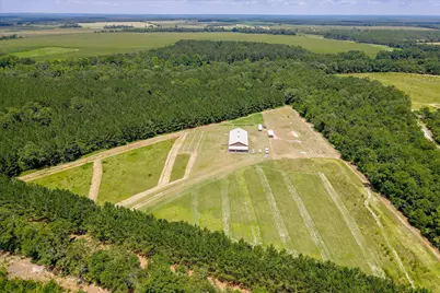 566 Earl Dixon Road, Girard, GA 30426 - Photo 6