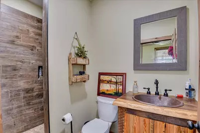 566 Earl Dixon Road, Girard, GA 30426 - Photo 38