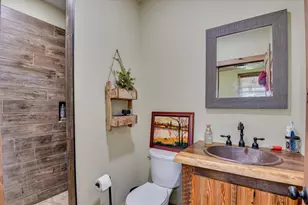 566 Earl Dixon Rd, Girard, GA 30426 - Photo 38