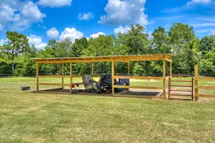 566 Earl Dixon Rd, Girard, GA 30426 - Photo 46