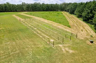 566 Earl Dixon Rd, Girard, GA 30426 - Photo 64