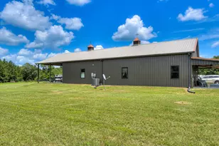 566 Earl Dixon Rd, Girard, GA 30426 - Photo 44