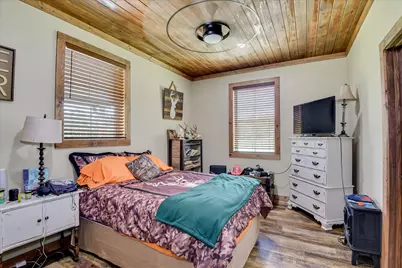 566 Earl Dixon Road, Girard, GA 30426 - Photo 36