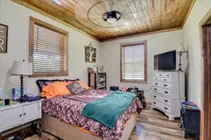 566 Earl Dixon Rd, Girard, GA 30426 - Photo 36