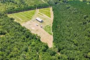 566 Earl Dixon Rd, Girard, GA 30426 - Photo 62