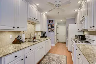 79 Loggerhead Dr, Columbia, SC 29229 - Photo 10