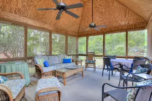 79 Loggerhead Dr, Columbia, SC 29229 - Photo 22