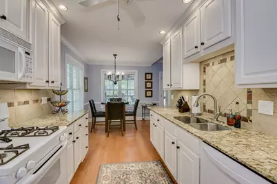 79 Loggerhead Drive, Columbia, SC 29229 - Photo 8