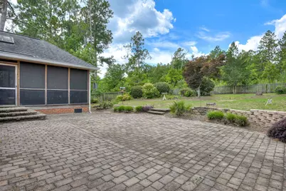 79 Loggerhead Drive, Columbia, SC 29229 - Photo 24