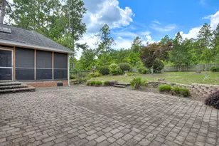 79 Loggerhead Dr, Columbia, SC 29229 - Photo 24