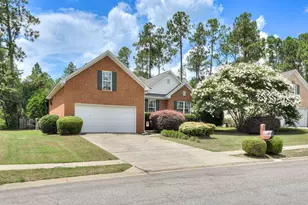 79 Loggerhead Dr, Columbia, SC 29229 - Photo 2