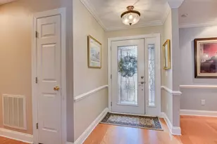 79 Loggerhead Dr, Columbia, SC 29229 - Photo 4