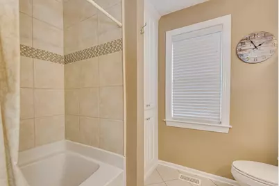 79 Loggerhead Drive, Columbia, SC 29229 - Photo 14