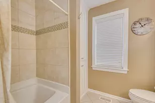 79 Loggerhead Dr, Columbia, SC 29229 - Photo 14