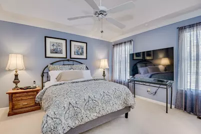 79 Loggerhead Drive, Columbia, SC 29229 - Photo 12