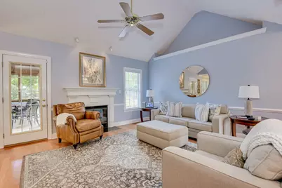 79 Loggerhead Drive, Columbia, SC 29229 - Photo 6