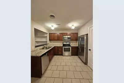 3306 Tanglewood Drive, Augusta, GA 30909 - Photo 4