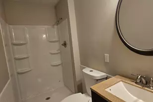 3306 Tanglewood Dr, Augusta, GA 30909 - Photo 12