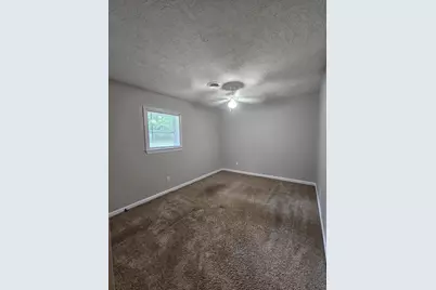 3306 Tanglewood Drive, Augusta, GA 30909 - Photo 10