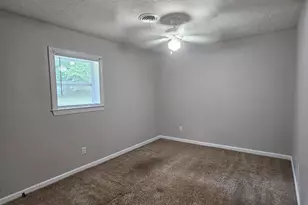 3306 Tanglewood Dr, Augusta, GA 30909 - Photo 10