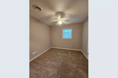 3306 Tanglewood Drive, Augusta, GA 30909 - Photo 8
